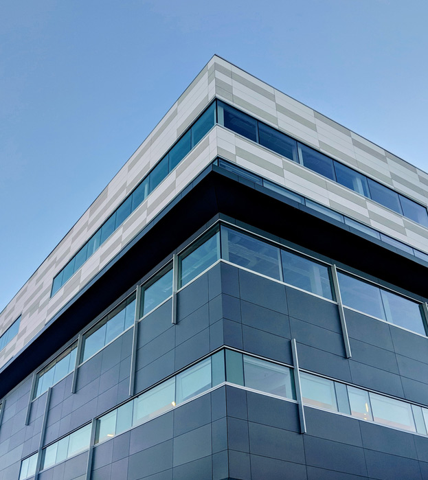 天游TY8检测中心科技