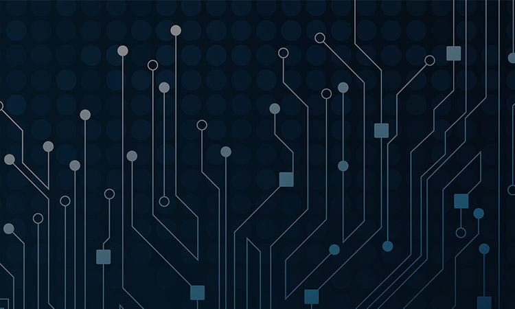 致力于提供高性能线路防护器件