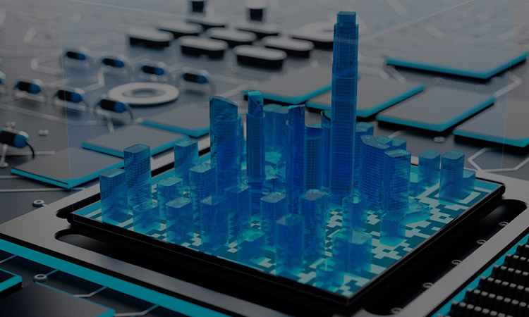 致力于提供高性能线路防护器件